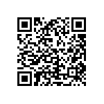 D38999-24JB5SB_64 QRCode