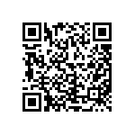 D38999-24JB5SN_277 QRCode