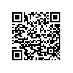 D38999-24JB98BA_64 QRCode