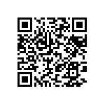 D38999-24JB98BN_277 QRCode