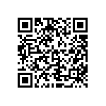 D38999-24JB98HA-LC_64 QRCode