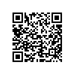 D38999-24JB98HA_64 QRCode