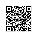 D38999-24JB98HB QRCode