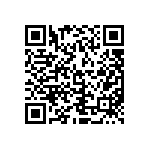 D38999-24JB98HN-LC QRCode