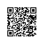 D38999-24JB98HN-LC_277 QRCode