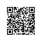 D38999-24JB98HN QRCode