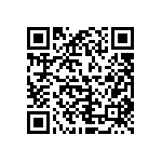 D38999-24JB98JA QRCode