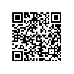 D38999-24JB98JB-LC_64 QRCode