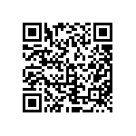 D38999-24JB98JE-LC QRCode