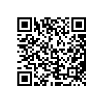 D38999-24JB98JN-LC_277 QRCode