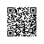 D38999-24JB98PA-LC QRCode