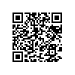 D38999-24JB98PB_64 QRCode