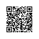 D38999-24JB98PC_277 QRCode