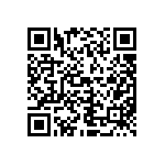 D38999-24JB98PN_64 QRCode