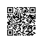 D38999-24JB98SN_277 QRCode