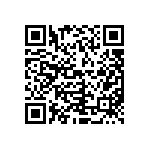 D38999-24JB99AA_64 QRCode