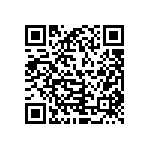 D38999-24JB99AB QRCode