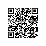 D38999-24JB99AC QRCode