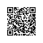 D38999-24JB99BD QRCode