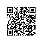 D38999-24JB99BN QRCode