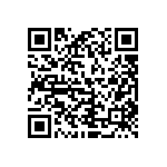 D38999-24JB99HD QRCode