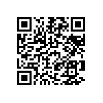 D38999-24JB99HE QRCode