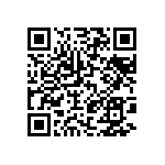 D38999-24JB99HE_277 QRCode