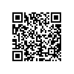 D38999-24JB99HN-LC_277 QRCode