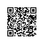 D38999-24JB99JA-LC QRCode