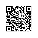 D38999-24JB99JB-LC QRCode