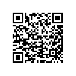 D38999-24JB99JB_64 QRCode