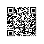 D38999-24JB99PA-LC QRCode
