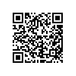 D38999-24JB99PE_277 QRCode