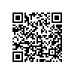 D38999-24JB99SA-LC QRCode