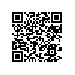 D38999-24JB99SB-LC_64 QRCode