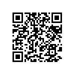 D38999-24JB99SB_64 QRCode