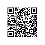 D38999-24JB99SC QRCode