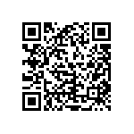 D38999-24JC04BD QRCode