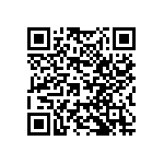 D38999-24JC04HB QRCode