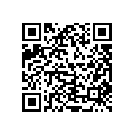 D38999-24JC04JB QRCode