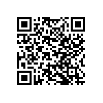 D38999-24JC04PC QRCode