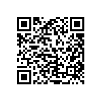 D38999-24JC04SD QRCode