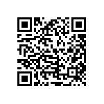 D38999-24JC08AN QRCode