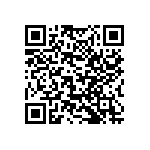 D38999-24JC08SE QRCode