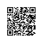 D38999-24JC35AB QRCode