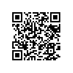 D38999-24JC35AC_277 QRCode