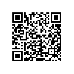 D38999-24JC35BC_64 QRCode