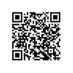 D38999-24JC35BE QRCode