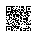 D38999-24JC35HD-LC QRCode