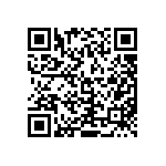 D38999-24JC35HN-LC QRCode